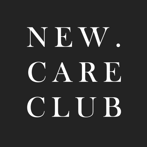 {"id":111,"company_id":10,"currency_id":1,"language_id":1,"terms_id":2,"parent_id":null,"code":"newcareclub.com","name":"newcareclub.com","domain":"newcareclub.com","title":"New\u0421are\u0421lub.com","type_id":5,"theme_id":8,"product_category_group_id":1,"vertical_id":2,"is_active":true,"redirect_concept_id":null,"is_archived":false,"is_dev_mode":false,"is_external":false,"cross_sell_group_id":null,"up_sell_group_id":null,"created_at":"2021-02-08T12:28:19.000000Z","updated_at":"2021-08-13T13:26:44.000000Z","company":{"id":10,"code":"ragucci","name":"Ragucci Trading Limited","vat_number":"10414422E","registration_number":"HE 414422","domain":"raguccitrd.com","email":"administration@raguccitrd.com","phone_number":"+35725731434","address":"Argyri Eftalioti, 10","zip_code":"3085","city":"Limassol","country_code":"CY","created_at":"2020-11-19T11:00:41.000000Z","updated_at":"2022-09-20T13:49:11.000000Z"},"language":{"id":1,"code":"en","name":"English","local_name":"English","is_active":1,"in_use":1,"flag":"\ud83c\uddec\ud83c\udde7","flag_code":"gb","google_translation_code":"en","created_at":"2018-10-18T21:25:45.000000Z","updated_at":"2021-01-07T06:09:21.000000Z"},"currency":{"id":1,"code":"EUR","numeric_code":"978","name":"Euro","symbol":"\u20ac","symbol_position":"before","symbol_separator":"","thousands_separator":",","decimal_separator":".","round_short":0,"is_automatic_rate_update":0,"created_at":"2018-11-14T11:38:31.000000Z","updated_at":"2019-05-29T11:41:59.000000Z"},"theme":{"id":8,"code":"simplesub-v2","name":"Simple Subbrands - V2","created_at":"2020-07-28T09:45:07.000000Z","updated_at":"2020-10-22T10:34:43.000000Z"},"product_category_group":{"id":1,"name":"Beauty (Falinas)","created_at":"2020-03-13T08:36:35.000000Z","updated_at":"2021-11-16T07:43:47.000000Z","categories":[{"id":2,"group_id":1,"parent_id":7482,"name_translation_code":"powder.name","level":2,"priority":0,"is_active":1,"created_at":"2020-03-13T08:36:35.000000Z","updated_at":"2022-09-25T14:53:07.000000Z","children":[]},{"id":25,"group_id":1,"parent_id":null,"name_translation_code":"makeup.name","level":0,"priority":0,"is_active":1,"created_at":"2020-03-13T08:36:36.000000Z","updated_at":"2022-09-25T14:53:08.000000Z","children":[{"id":7482,"group_id":1,"parent_id":25,"name_translation_code":"face.name","level":1,"priority":0,"is_active":1,"created_at":"2020-04-24T09:37:40.000000Z","updated_at":"2022-09-25T14:53:37.000000Z","children":[{"id":2,"group_id":1,"parent_id":7482,"name_translation_code":"powder.name","level":2,"priority":0,"is_active":1,"created_at":"2020-03-13T08:36:35.000000Z","updated_at":"2022-09-25T14:53:07.000000Z","children":[]},{"id":5,"group_id":1,"parent_id":7482,"name_translation_code":"foundation.name","level":2,"priority":1,"is_active":1,"created_at":"2020-03-13T08:36:35.000000Z","updated_at":"2022-09-25T14:53:07.000000Z","children":[]},{"id":3,"group_id":1,"parent_id":7482,"name_translation_code":"concealer.name","level":2,"priority":2,"is_active":1,"created_at":"2020-03-13T08:36:35.000000Z","updated_at":"2022-09-25T14:53:07.000000Z","children":[]},{"id":7486,"group_id":1,"parent_id":7482,"name_translation_code":"setting-spray.name","level":2,"priority":3,"is_active":1,"created_at":"2020-04-24T09:58:07.000000Z","updated_at":"2022-09-25T14:53:37.000000Z","children":[]},{"id":7487,"group_id":1,"parent_id":7482,"name_translation_code":"primer.name","level":2,"priority":4,"is_active":1,"created_at":"2020-04-24T09:58:58.000000Z","updated_at":"2022-09-25T14:53:37.000000Z","children":[]}]},{"id":29,"group_id":1,"parent_id":25,"name_translation_code":"eyes.name","level":1,"priority":1,"is_active":1,"created_at":"2020-03-13T08:36:36.000000Z","updated_at":"2022-09-25T14:53:08.000000Z","children":[{"id":23,"group_id":1,"parent_id":29,"name_translation_code":"eyeshadow.name","level":2,"priority":0,"is_active":1,"created_at":"2020-03-13T08:36:36.000000Z","updated_at":"2022-09-25T14:53:08.000000Z","children":[]},{"id":21,"group_id":1,"parent_id":29,"name_translation_code":"mascara.name","level":2,"priority":0,"is_active":1,"created_at":"2020-03-13T08:36:36.000000Z","updated_at":"2022-09-25T14:53:08.000000Z","children":[]},{"id":20,"group_id":1,"parent_id":29,"name_translation_code":"eyeliner.name","level":2,"priority":0,"is_active":1,"created_at":"2020-03-13T08:36:35.000000Z","updated_at":"2022-09-25T14:53:08.000000Z","children":[]},{"id":7488,"group_id":1,"parent_id":29,"name_translation_code":"eye-primer.name","level":2,"priority":1,"is_active":1,"created_at":"2020-04-24T10:01:18.000000Z","updated_at":"2022-09-25T14:53:37.000000Z","children":[]}]},{"id":7483,"group_id":1,"parent_id":25,"name_translation_code":"cheeks.name","level":1,"priority":2,"is_active":1,"created_at":"2020-04-24T09:47:46.000000Z","updated_at":"2022-09-25T14:53:37.000000Z","children":[{"id":7,"group_id":1,"parent_id":7483,"name_translation_code":"highlighter.name","level":2,"priority":0,"is_active":1,"created_at":"2020-03-13T08:36:35.000000Z","updated_at":"2022-09-25T14:53:07.000000Z","children":[]},{"id":4,"group_id":1,"parent_id":7483,"name_translation_code":"bronzer.name","level":2,"priority":1,"is_active":1,"created_at":"2020-03-13T08:36:35.000000Z","updated_at":"2022-09-25T14:53:07.000000Z","children":[]},{"id":8,"group_id":1,"parent_id":7483,"name_translation_code":"blush.name","level":2,"priority":2,"is_active":1,"created_at":"2020-03-13T08:36:35.000000Z","updated_at":"2022-09-25T14:53:07.000000Z","children":[]}]},{"id":28,"group_id":1,"parent_id":25,"name_translation_code":"lips.name","level":1,"priority":3,"is_active":1,"created_at":"2020-03-13T08:36:36.000000Z","updated_at":"2022-09-25T14:53:08.000000Z","children":[{"id":13,"group_id":1,"parent_id":28,"name_translation_code":"lip-pencil.name","level":2,"priority":0,"is_active":1,"created_at":"2020-03-13T08:36:35.000000Z","updated_at":"2022-09-25T14:53:07.000000Z","children":[]},{"id":12,"group_id":1,"parent_id":28,"name_translation_code":"lipstick.name","level":2,"priority":0,"is_active":1,"created_at":"2020-03-13T08:36:35.000000Z","updated_at":"2022-09-25T14:53:07.000000Z","children":[]},{"id":11,"group_id":1,"parent_id":28,"name_translation_code":"lipgloss.name","level":2,"priority":1,"is_active":1,"created_at":"2020-03-13T08:36:35.000000Z","updated_at":"2022-09-25T14:53:07.000000Z","children":[]},{"id":7489,"group_id":1,"parent_id":28,"name_translation_code":"lip-balm.name","level":2,"priority":2,"is_active":1,"created_at":"2020-04-24T10:03:11.000000Z","updated_at":"2022-09-25T14:53:37.000000Z","children":[]}]},{"id":7484,"group_id":1,"parent_id":25,"name_translation_code":"brows.name","level":1,"priority":4,"is_active":1,"created_at":"2020-04-24T09:50:11.000000Z","updated_at":"2022-09-25T14:53:37.000000Z","children":[{"id":7490,"group_id":1,"parent_id":7484,"name_translation_code":"brushes.name","level":2,"priority":1,"is_active":1,"created_at":"2020-04-24T10:09:30.000000Z","updated_at":"2022-09-25T14:53:37.000000Z","children":[]},{"id":7491,"group_id":1,"parent_id":7484,"name_translation_code":"pencil.name","level":2,"priority":2,"is_active":1,"created_at":"2020-04-24T10:09:57.000000Z","updated_at":"2022-09-25T14:53:37.000000Z","children":[]}]},{"id":16,"group_id":1,"parent_id":25,"name_translation_code":"nails.name","level":1,"priority":5,"is_active":1,"created_at":"2020-03-13T08:36:35.000000Z","updated_at":"2022-09-25T14:53:08.000000Z","children":[]},{"id":7502,"group_id":1,"parent_id":25,"name_translation_code":"sets.name","level":1,"priority":6,"is_active":1,"created_at":"2020-04-24T10:26:51.000000Z","updated_at":"2022-09-25T14:53:37.000000Z","children":[{"id":7503,"group_id":1,"parent_id":7502,"name_translation_code":"full-face.name","level":2,"priority":1,"is_active":1,"created_at":"2020-04-24T10:27:51.000000Z","updated_at":"2022-09-25T14:53:37.000000Z","children":[]},{"id":7504,"group_id":1,"parent_id":7502,"name_translation_code":"eyes-and-brows.name","level":2,"priority":2,"is_active":1,"created_at":"2020-04-24T11:04:05.000000Z","updated_at":"2022-09-25T14:53:37.000000Z","children":[]},{"id":7505,"group_id":1,"parent_id":7502,"name_translation_code":"face-and-lips.name","level":2,"priority":3,"is_active":1,"created_at":"2020-04-24T11:05:13.000000Z","updated_at":"2022-09-25T14:53:37.000000Z","children":[]},{"id":7506,"group_id":1,"parent_id":7502,"name_translation_code":"nails.name","level":2,"priority":4,"is_active":1,"created_at":"2020-04-24T11:05:40.000000Z","updated_at":"2022-09-25T14:53:37.000000Z","children":[]}]},{"id":7485,"group_id":1,"parent_id":25,"name_translation_code":"accessories.name","level":1,"priority":7,"is_active":1,"created_at":"2020-04-24T09:53:39.000000Z","updated_at":"2022-09-25T14:53:37.000000Z","children":[{"id":26,"group_id":1,"parent_id":7485,"name_translation_code":"brushes.name","level":2,"priority":2,"is_active":1,"created_at":"2020-03-13T08:36:36.000000Z","updated_at":"2022-09-25T14:53:08.000000Z","children":[]},{"id":7492,"group_id":1,"parent_id":7485,"name_translation_code":"containers.name","level":2,"priority":3,"is_active":1,"created_at":"2020-04-24T10:11:13.000000Z","updated_at":"2022-09-25T14:53:37.000000Z","children":[]},{"id":7493,"group_id":1,"parent_id":7485,"name_translation_code":"lashes.name","level":2,"priority":4,"is_active":1,"created_at":"2020-04-24T10:12:02.000000Z","updated_at":"2022-09-25T14:53:37.000000Z","children":[]},{"id":7494,"group_id":1,"parent_id":7485,"name_translation_code":"eyelash-curler.name","level":2,"priority":5,"is_active":1,"created_at":"2020-04-24T10:13:07.000000Z","updated_at":"2022-09-25T14:53:37.000000Z","children":[]},{"id":9232,"group_id":1,"parent_id":7485,"name_translation_code":"other.name","level":2,"priority":6,"is_active":1,"created_at":"2020-05-29T07:45:17.000000Z","updated_at":"2022-09-25T14:53:45.000000Z","children":[]}]},{"id":6,"group_id":1,"parent_id":25,"name_translation_code":"make-up-remover.name","level":1,"priority":8,"is_active":1,"created_at":"2020-03-13T08:36:35.000000Z","updated_at":"2022-09-25T14:53:07.000000Z","children":[]}]},{"id":23,"group_id":1,"parent_id":29,"name_translation_code":"eyeshadow.name","level":2,"priority":0,"is_active":1,"created_at":"2020-03-13T08:36:36.000000Z","updated_at":"2022-09-25T14:53:08.000000Z","children":[]},{"id":21,"group_id":1,"parent_id":29,"name_translation_code":"mascara.name","level":2,"priority":0,"is_active":1,"created_at":"2020-03-13T08:36:36.000000Z","updated_at":"2022-09-25T14:53:08.000000Z","children":[]},{"id":20,"group_id":1,"parent_id":29,"name_translation_code":"eyeliner.name","level":2,"priority":0,"is_active":1,"created_at":"2020-03-13T08:36:35.000000Z","updated_at":"2022-09-25T14:53:08.000000Z","children":[]},{"id":32,"group_id":1,"parent_id":15,"name_translation_code":"bath-and-shower.name","level":1,"priority":0,"is_active":1,"created_at":"2020-03-13T08:36:36.000000Z","updated_at":"2022-09-25T14:53:08.000000Z","children":[]},{"id":36,"group_id":1,"parent_id":10,"name_translation_code":"perfume.name","level":1,"priority":0,"is_active":1,"created_at":"2020-03-13T08:36:36.000000Z","updated_at":"2022-09-25T14:53:08.000000Z","children":[]},{"id":13,"group_id":1,"parent_id":28,"name_translation_code":"lip-pencil.name","level":2,"priority":0,"is_active":1,"created_at":"2020-03-13T08:36:35.000000Z","updated_at":"2022-09-25T14:53:07.000000Z","children":[]},{"id":12,"group_id":1,"parent_id":28,"name_translation_code":"lipstick.name","level":2,"priority":0,"is_active":1,"created_at":"2020-03-13T08:36:35.000000Z","updated_at":"2022-09-25T14:53:07.000000Z","children":[]},{"id":7482,"group_id":1,"parent_id":25,"name_translation_code":"face.name","level":1,"priority":0,"is_active":1,"created_at":"2020-04-24T09:37:40.000000Z","updated_at":"2022-09-25T14:53:37.000000Z","children":[{"id":2,"group_id":1,"parent_id":7482,"name_translation_code":"powder.name","level":2,"priority":0,"is_active":1,"created_at":"2020-03-13T08:36:35.000000Z","updated_at":"2022-09-25T14:53:07.000000Z","children":[]},{"id":5,"group_id":1,"parent_id":7482,"name_translation_code":"foundation.name","level":2,"priority":1,"is_active":1,"created_at":"2020-03-13T08:36:35.000000Z","updated_at":"2022-09-25T14:53:07.000000Z","children":[]},{"id":3,"group_id":1,"parent_id":7482,"name_translation_code":"concealer.name","level":2,"priority":2,"is_active":1,"created_at":"2020-03-13T08:36:35.000000Z","updated_at":"2022-09-25T14:53:07.000000Z","children":[]},{"id":7486,"group_id":1,"parent_id":7482,"name_translation_code":"setting-spray.name","level":2,"priority":3,"is_active":1,"created_at":"2020-04-24T09:58:07.000000Z","updated_at":"2022-09-25T14:53:37.000000Z","children":[]},{"id":7487,"group_id":1,"parent_id":7482,"name_translation_code":"primer.name","level":2,"priority":4,"is_active":1,"created_at":"2020-04-24T09:58:58.000000Z","updated_at":"2022-09-25T14:53:37.000000Z","children":[]}]},{"id":9,"group_id":1,"parent_id":1,"name_translation_code":"sunglasses.name","level":1,"priority":0,"is_active":1,"created_at":"2020-03-13T08:36:35.000000Z","updated_at":"2022-09-25T14:53:07.000000Z","children":[]},{"id":7,"group_id":1,"parent_id":7483,"name_translation_code":"highlighter.name","level":2,"priority":0,"is_active":1,"created_at":"2020-03-13T08:36:35.000000Z","updated_at":"2022-09-25T14:53:07.000000Z","children":[]},{"id":7495,"group_id":1,"parent_id":31,"name_translation_code":"moisturizers.name","level":1,"priority":0,"is_active":1,"created_at":"2020-04-24T10:19:34.000000Z","updated_at":"2022-09-25T14:53:37.000000Z","children":[]},{"id":7510,"group_id":1,"parent_id":18,"name_translation_code":"shampoo.name","level":1,"priority":1,"is_active":1,"created_at":"2020-04-24T11:13:16.000000Z","updated_at":"2022-09-25T14:53:37.000000Z","children":[]},{"id":7507,"group_id":1,"parent_id":10,"name_translation_code":"eau-de-parfum.name","level":1,"priority":1,"is_active":1,"created_at":"2020-04-24T11:07:19.000000Z","updated_at":"2022-09-25T14:53:37.000000Z","children":[]},{"id":7488,"group_id":1,"parent_id":29,"name_translation_code":"eye-primer.name","level":2,"priority":1,"is_active":1,"created_at":"2020-04-24T10:01:18.000000Z","updated_at":"2022-09-25T14:53:37.000000Z","children":[]},{"id":31,"group_id":1,"parent_id":null,"name_translation_code":"skincare.name","level":0,"priority":1,"is_active":1,"created_at":"2020-03-13T08:36:36.000000Z","updated_at":"2022-09-25T14:53:08.000000Z","children":[{"id":7495,"group_id":1,"parent_id":31,"name_translation_code":"moisturizers.name","level":1,"priority":0,"is_active":1,"created_at":"2020-04-24T10:19:34.000000Z","updated_at":"2022-09-25T14:53:37.000000Z","children":[]},{"id":7496,"group_id":1,"parent_id":31,"name_translation_code":"cleansers.name","level":1,"priority":1,"is_active":1,"created_at":"2020-04-24T10:20:33.000000Z","updated_at":"2022-09-25T14:53:37.000000Z","children":[]},{"id":7497,"group_id":1,"parent_id":31,"name_translation_code":"masks.name","level":1,"priority":2,"is_active":1,"created_at":"2020-04-24T10:21:21.000000Z","updated_at":"2022-09-25T14:53:37.000000Z","children":[]},{"id":7499,"group_id":1,"parent_id":31,"name_translation_code":"toners.name","level":1,"priority":3,"is_active":1,"created_at":"2020-04-24T10:23:15.000000Z","updated_at":"2022-09-25T14:53:37.000000Z","children":[]},{"id":7500,"group_id":1,"parent_id":31,"name_translation_code":"anti-ageing.name","level":1,"priority":4,"is_active":1,"created_at":"2020-04-24T10:24:25.000000Z","updated_at":"2022-09-25T14:53:37.000000Z","children":[]},{"id":7498,"group_id":1,"parent_id":31,"name_translation_code":"treatments.name","level":1,"priority":5,"is_active":1,"created_at":"2020-04-24T10:22:08.000000Z","updated_at":"2022-09-25T14:53:37.000000Z","children":[]},{"id":7501,"group_id":1,"parent_id":31,"name_translation_code":"supplements.name","level":1,"priority":6,"is_active":1,"created_at":"2020-04-24T10:25:29.000000Z","updated_at":"2022-09-25T14:53:37.000000Z","children":[]},{"id":7521,"group_id":1,"parent_id":31,"name_translation_code":"tanning-and-suncare.name","level":1,"priority":7,"is_active":1,"created_at":"2020-04-24T11:26:25.000000Z","updated_at":"2022-09-25T14:53:38.000000Z","children":[]}]},{"id":7490,"group_id":1,"parent_id":7484,"name_translation_code":"brushes.name","level":2,"priority":1,"is_active":1,"created_at":"2020-04-24T10:09:30.000000Z","updated_at":"2022-09-25T14:53:37.000000Z","children":[]},{"id":7503,"group_id":1,"parent_id":7502,"name_translation_code":"full-face.name","level":2,"priority":1,"is_active":1,"created_at":"2020-04-24T10:27:51.000000Z","updated_at":"2022-09-25T14:53:37.000000Z","children":[]},{"id":7496,"group_id":1,"parent_id":31,"name_translation_code":"cleansers.name","level":1,"priority":1,"is_active":1,"created_at":"2020-04-24T10:20:33.000000Z","updated_at":"2022-09-25T14:53:37.000000Z","children":[]},{"id":29,"group_id":1,"parent_id":25,"name_translation_code":"eyes.name","level":1,"priority":1,"is_active":1,"created_at":"2020-03-13T08:36:36.000000Z","updated_at":"2022-09-25T14:53:08.000000Z","children":[{"id":23,"group_id":1,"parent_id":29,"name_translation_code":"eyeshadow.name","level":2,"priority":0,"is_active":1,"created_at":"2020-03-13T08:36:36.000000Z","updated_at":"2022-09-25T14:53:08.000000Z","children":[]},{"id":21,"group_id":1,"parent_id":29,"name_translation_code":"mascara.name","level":2,"priority":0,"is_active":1,"created_at":"2020-03-13T08:36:36.000000Z","updated_at":"2022-09-25T14:53:08.000000Z","children":[]},{"id":20,"group_id":1,"parent_id":29,"name_translation_code":"eyeliner.name","level":2,"priority":0,"is_active":1,"created_at":"2020-03-13T08:36:35.000000Z","updated_at":"2022-09-25T14:53:08.000000Z","children":[]},{"id":7488,"group_id":1,"parent_id":29,"name_translation_code":"eye-primer.name","level":2,"priority":1,"is_active":1,"created_at":"2020-04-24T10:01:18.000000Z","updated_at":"2022-09-25T14:53:37.000000Z","children":[]}]},{"id":4,"group_id":1,"parent_id":7483,"name_translation_code":"bronzer.name","level":2,"priority":1,"is_active":1,"created_at":"2020-03-13T08:36:35.000000Z","updated_at":"2022-09-25T14:53:07.000000Z","children":[]},{"id":7518,"group_id":1,"parent_id":15,"name_translation_code":"feminine-care.name","level":1,"priority":1,"is_active":1,"created_at":"2020-04-24T11:19:54.000000Z","updated_at":"2022-09-25T14:53:38.000000Z","children":[]},{"id":5,"group_id":1,"parent_id":7482,"name_translation_code":"foundation.name","level":2,"priority":1,"is_active":1,"created_at":"2020-03-13T08:36:35.000000Z","updated_at":"2022-09-25T14:53:07.000000Z","children":[]},{"id":7519,"group_id":1,"parent_id":15,"name_translation_code":"masculine-care.name","level":1,"priority":1,"is_active":1,"created_at":"2020-04-24T11:20:23.000000Z","updated_at":"2022-09-25T14:53:38.000000Z","children":[]},{"id":11,"group_id":1,"parent_id":28,"name_translation_code":"lipgloss.name","level":2,"priority":1,"is_active":1,"created_at":"2020-03-13T08:36:35.000000Z","updated_at":"2022-09-25T14:53:07.000000Z","children":[]},{"id":10,"group_id":1,"parent_id":null,"name_translation_code":"perfumes.name","level":0,"priority":2,"is_active":1,"created_at":"2020-03-13T08:36:35.000000Z","updated_at":"2022-09-25T14:53:07.000000Z","children":[{"id":36,"group_id":1,"parent_id":10,"name_translation_code":"perfume.name","level":1,"priority":0,"is_active":1,"created_at":"2020-03-13T08:36:36.000000Z","updated_at":"2022-09-25T14:53:08.000000Z","children":[]},{"id":7507,"group_id":1,"parent_id":10,"name_translation_code":"eau-de-parfum.name","level":1,"priority":1,"is_active":1,"created_at":"2020-04-24T11:07:19.000000Z","updated_at":"2022-09-25T14:53:37.000000Z","children":[]},{"id":35,"group_id":1,"parent_id":10,"name_translation_code":"eau-de-toilette.name","level":1,"priority":2,"is_active":1,"created_at":"2020-03-13T08:36:36.000000Z","updated_at":"2022-09-25T14:53:08.000000Z","children":[]},{"id":7508,"group_id":1,"parent_id":10,"name_translation_code":"for-children.name","level":1,"priority":4,"is_active":1,"created_at":"2020-04-24T11:10:32.000000Z","updated_at":"2022-09-25T14:53:37.000000Z","children":[]},{"id":7509,"group_id":1,"parent_id":10,"name_translation_code":"sets.name","level":1,"priority":5,"is_active":1,"created_at":"2020-04-24T11:11:15.000000Z","updated_at":"2022-09-25T14:53:37.000000Z","children":[]},{"id":9178,"group_id":1,"parent_id":10,"name_translation_code":"other.name","level":1,"priority":6,"is_active":1,"created_at":"2020-05-06T07:16:33.000000Z","updated_at":"2022-09-25T14:53:44.000000Z","children":[]}]},{"id":7491,"group_id":1,"parent_id":7484,"name_translation_code":"pencil.name","level":2,"priority":2,"is_active":1,"created_at":"2020-04-24T10:09:57.000000Z","updated_at":"2022-09-25T14:53:37.000000Z","children":[]},{"id":7489,"group_id":1,"parent_id":28,"name_translation_code":"lip-balm.name","level":2,"priority":2,"is_active":1,"created_at":"2020-04-24T10:03:11.000000Z","updated_at":"2022-09-25T14:53:37.000000Z","children":[]},{"id":7497,"group_id":1,"parent_id":31,"name_translation_code":"masks.name","level":1,"priority":2,"is_active":1,"created_at":"2020-04-24T10:21:21.000000Z","updated_at":"2022-09-25T14:53:37.000000Z","children":[]},{"id":7504,"group_id":1,"parent_id":7502,"name_translation_code":"eyes-and-brows.name","level":2,"priority":2,"is_active":1,"created_at":"2020-04-24T11:04:05.000000Z","updated_at":"2022-09-25T14:53:37.000000Z","children":[]},{"id":3,"group_id":1,"parent_id":7482,"name_translation_code":"concealer.name","level":2,"priority":2,"is_active":1,"created_at":"2020-03-13T08:36:35.000000Z","updated_at":"2022-09-25T14:53:07.000000Z","children":[]},{"id":8,"group_id":1,"parent_id":7483,"name_translation_code":"blush.name","level":2,"priority":2,"is_active":1,"created_at":"2020-03-13T08:36:35.000000Z","updated_at":"2022-09-25T14:53:07.000000Z","children":[]},{"id":7483,"group_id":1,"parent_id":25,"name_translation_code":"cheeks.name","level":1,"priority":2,"is_active":1,"created_at":"2020-04-24T09:47:46.000000Z","updated_at":"2022-09-25T14:53:37.000000Z","children":[{"id":7,"group_id":1,"parent_id":7483,"name_translation_code":"highlighter.name","level":2,"priority":0,"is_active":1,"created_at":"2020-03-13T08:36:35.000000Z","updated_at":"2022-09-25T14:53:07.000000Z","children":[]},{"id":4,"group_id":1,"parent_id":7483,"name_translation_code":"bronzer.name","level":2,"priority":1,"is_active":1,"created_at":"2020-03-13T08:36:35.000000Z","updated_at":"2022-09-25T14:53:07.000000Z","children":[]},{"id":8,"group_id":1,"parent_id":7483,"name_translation_code":"blush.name","level":2,"priority":2,"is_active":1,"created_at":"2020-03-13T08:36:35.000000Z","updated_at":"2022-09-25T14:53:07.000000Z","children":[]}]},{"id":41,"group_id":1,"parent_id":15,"name_translation_code":"sun-care.name","level":1,"priority":2,"is_active":1,"created_at":"2020-03-13T08:36:36.000000Z","updated_at":"2022-09-25T14:53:08.000000Z","children":[]},{"id":35,"group_id":1,"parent_id":10,"name_translation_code":"eau-de-toilette.name","level":1,"priority":2,"is_active":1,"created_at":"2020-03-13T08:36:36.000000Z","updated_at":"2022-09-25T14:53:08.000000Z","children":[]},{"id":7511,"group_id":1,"parent_id":18,"name_translation_code":"conditioner.name","level":1,"priority":2,"is_active":1,"created_at":"2020-04-24T11:13:58.000000Z","updated_at":"2022-09-25T14:53:37.000000Z","children":[]},{"id":26,"group_id":1,"parent_id":7485,"name_translation_code":"brushes.name","level":2,"priority":2,"is_active":1,"created_at":"2020-03-13T08:36:36.000000Z","updated_at":"2022-09-25T14:53:08.000000Z","children":[]},{"id":7492,"group_id":1,"parent_id":7485,"name_translation_code":"containers.name","level":2,"priority":3,"is_active":1,"created_at":"2020-04-24T10:11:13.000000Z","updated_at":"2022-09-25T14:53:37.000000Z","children":[]},{"id":7499,"group_id":1,"parent_id":31,"name_translation_code":"toners.name","level":1,"priority":3,"is_active":1,"created_at":"2020-04-24T10:23:15.000000Z","updated_at":"2022-09-25T14:53:37.000000Z","children":[]},{"id":7520,"group_id":1,"parent_id":15,"name_translation_code":"deodorants.name","level":1,"priority":3,"is_active":1,"created_at":"2020-04-24T11:21:08.000000Z","updated_at":"2022-09-25T14:53:38.000000Z","children":[]},{"id":7505,"group_id":1,"parent_id":7502,"name_translation_code":"face-and-lips.name","level":2,"priority":3,"is_active":1,"created_at":"2020-04-24T11:05:13.000000Z","updated_at":"2022-09-25T14:53:37.000000Z","children":[]},{"id":7512,"group_id":1,"parent_id":18,"name_translation_code":"masks.name","level":1,"priority":3,"is_active":1,"created_at":"2020-04-24T11:15:16.000000Z","updated_at":"2022-09-25T14:53:37.000000Z","children":[]},{"id":7486,"group_id":1,"parent_id":7482,"name_translation_code":"setting-spray.name","level":2,"priority":3,"is_active":1,"created_at":"2020-04-24T09:58:07.000000Z","updated_at":"2022-09-25T14:53:37.000000Z","children":[]},{"id":18,"group_id":1,"parent_id":null,"name_translation_code":"hair.name","level":0,"priority":3,"is_active":1,"created_at":"2020-03-13T08:36:35.000000Z","updated_at":"2022-09-25T14:53:08.000000Z","children":[{"id":7510,"group_id":1,"parent_id":18,"name_translation_code":"shampoo.name","level":1,"priority":1,"is_active":1,"created_at":"2020-04-24T11:13:16.000000Z","updated_at":"2022-09-25T14:53:37.000000Z","children":[]},{"id":7511,"group_id":1,"parent_id":18,"name_translation_code":"conditioner.name","level":1,"priority":2,"is_active":1,"created_at":"2020-04-24T11:13:58.000000Z","updated_at":"2022-09-25T14:53:37.000000Z","children":[]},{"id":7512,"group_id":1,"parent_id":18,"name_translation_code":"masks.name","level":1,"priority":3,"is_active":1,"created_at":"2020-04-24T11:15:16.000000Z","updated_at":"2022-09-25T14:53:37.000000Z","children":[]},{"id":7513,"group_id":1,"parent_id":18,"name_translation_code":"treatments.name","level":1,"priority":4,"is_active":1,"created_at":"2020-04-24T11:15:29.000000Z","updated_at":"2022-09-25T14:53:37.000000Z","children":[]},{"id":7514,"group_id":1,"parent_id":18,"name_translation_code":"styling.name","level":1,"priority":5,"is_active":1,"created_at":"2020-04-24T11:15:43.000000Z","updated_at":"2022-09-25T14:53:37.000000Z","children":[]},{"id":7515,"group_id":1,"parent_id":18,"name_translation_code":"color.name","level":1,"priority":6,"is_active":1,"created_at":"2020-04-24T11:16:32.000000Z","updated_at":"2022-09-25T14:53:37.000000Z","children":[]},{"id":7517,"group_id":1,"parent_id":18,"name_translation_code":"oils.name","level":1,"priority":7,"is_active":1,"created_at":"2020-04-24T11:17:15.000000Z","updated_at":"2022-09-25T14:53:37.000000Z","children":[]},{"id":7516,"group_id":1,"parent_id":18,"name_translation_code":"accessories.name","level":1,"priority":8,"is_active":1,"created_at":"2020-04-24T11:16:55.000000Z","updated_at":"2022-09-25T14:53:37.000000Z","children":[]}]},{"id":28,"group_id":1,"parent_id":25,"name_translation_code":"lips.name","level":1,"priority":3,"is_active":1,"created_at":"2020-03-13T08:36:36.000000Z","updated_at":"2022-09-25T14:53:08.000000Z","children":[{"id":13,"group_id":1,"parent_id":28,"name_translation_code":"lip-pencil.name","level":2,"priority":0,"is_active":1,"created_at":"2020-03-13T08:36:35.000000Z","updated_at":"2022-09-25T14:53:07.000000Z","children":[]},{"id":12,"group_id":1,"parent_id":28,"name_translation_code":"lipstick.name","level":2,"priority":0,"is_active":1,"created_at":"2020-03-13T08:36:35.000000Z","updated_at":"2022-09-25T14:53:07.000000Z","children":[]},{"id":11,"group_id":1,"parent_id":28,"name_translation_code":"lipgloss.name","level":2,"priority":1,"is_active":1,"created_at":"2020-03-13T08:36:35.000000Z","updated_at":"2022-09-25T14:53:07.000000Z","children":[]},{"id":7489,"group_id":1,"parent_id":28,"name_translation_code":"lip-balm.name","level":2,"priority":2,"is_active":1,"created_at":"2020-04-24T10:03:11.000000Z","updated_at":"2022-09-25T14:53:37.000000Z","children":[]}]},{"id":7493,"group_id":1,"parent_id":7485,"name_translation_code":"lashes.name","level":2,"priority":4,"is_active":1,"created_at":"2020-04-24T10:12:02.000000Z","updated_at":"2022-09-25T14:53:37.000000Z","children":[]},{"id":7500,"group_id":1,"parent_id":31,"name_translation_code":"anti-ageing.name","level":1,"priority":4,"is_active":1,"created_at":"2020-04-24T10:24:25.000000Z","updated_at":"2022-09-25T14:53:37.000000Z","children":[]},{"id":15,"group_id":1,"parent_id":null,"name_translation_code":"body.name","level":0,"priority":4,"is_active":1,"created_at":"2020-03-13T08:36:35.000000Z","updated_at":"2022-09-25T14:53:07.000000Z","children":[{"id":32,"group_id":1,"parent_id":15,"name_translation_code":"bath-and-shower.name","level":1,"priority":0,"is_active":1,"created_at":"2020-03-13T08:36:36.000000Z","updated_at":"2022-09-25T14:53:08.000000Z","children":[]},{"id":7518,"group_id":1,"parent_id":15,"name_translation_code":"feminine-care.name","level":1,"priority":1,"is_active":1,"created_at":"2020-04-24T11:19:54.000000Z","updated_at":"2022-09-25T14:53:38.000000Z","children":[]},{"id":7519,"group_id":1,"parent_id":15,"name_translation_code":"masculine-care.name","level":1,"priority":1,"is_active":1,"created_at":"2020-04-24T11:20:23.000000Z","updated_at":"2022-09-25T14:53:38.000000Z","children":[]},{"id":41,"group_id":1,"parent_id":15,"name_translation_code":"sun-care.name","level":1,"priority":2,"is_active":1,"created_at":"2020-03-13T08:36:36.000000Z","updated_at":"2022-09-25T14:53:08.000000Z","children":[]},{"id":7520,"group_id":1,"parent_id":15,"name_translation_code":"deodorants.name","level":1,"priority":3,"is_active":1,"created_at":"2020-04-24T11:21:08.000000Z","updated_at":"2022-09-25T14:53:38.000000Z","children":[]},{"id":7522,"group_id":1,"parent_id":15,"name_translation_code":"creams-and-scrub.name","level":1,"priority":5,"is_active":1,"created_at":"2020-04-24T11:27:28.000000Z","updated_at":"2022-09-25T14:53:38.000000Z","children":[]},{"id":7523,"group_id":1,"parent_id":15,"name_translation_code":"hair-removal.name","level":1,"priority":6,"is_active":1,"created_at":"2020-04-24T11:28:36.000000Z","updated_at":"2022-09-25T14:53:38.000000Z","children":[]},{"id":7524,"group_id":1,"parent_id":15,"name_translation_code":"hands-and-feet.name","level":1,"priority":7,"is_active":1,"created_at":"2020-04-24T11:29:15.000000Z","updated_at":"2022-09-25T14:53:38.000000Z","children":[]},{"id":7525,"group_id":1,"parent_id":15,"name_translation_code":"dental-care.name","level":1,"priority":8,"is_active":1,"created_at":"2020-04-24T11:29:47.000000Z","updated_at":"2022-09-25T14:53:38.000000Z","children":[]},{"id":7526,"group_id":1,"parent_id":15,"name_translation_code":"accessories.name","level":1,"priority":9,"is_active":1,"created_at":"2020-04-24T11:30:12.000000Z","updated_at":"2022-09-25T14:53:38.000000Z","children":[]},{"id":7527,"group_id":1,"parent_id":15,"name_translation_code":"for-children.name","level":1,"priority":10,"is_active":1,"created_at":"2020-04-24T11:30:38.000000Z","updated_at":"2022-09-25T14:53:38.000000Z","children":[]}]},{"id":7487,"group_id":1,"parent_id":7482,"name_translation_code":"primer.name","level":2,"priority":4,"is_active":1,"created_at":"2020-04-24T09:58:58.000000Z","updated_at":"2022-09-25T14:53:37.000000Z","children":[]},{"id":7506,"group_id":1,"parent_id":7502,"name_translation_code":"nails.name","level":2,"priority":4,"is_active":1,"created_at":"2020-04-24T11:05:40.000000Z","updated_at":"2022-09-25T14:53:37.000000Z","children":[]},{"id":7513,"group_id":1,"parent_id":18,"name_translation_code":"treatments.name","level":1,"priority":4,"is_active":1,"created_at":"2020-04-24T11:15:29.000000Z","updated_at":"2022-09-25T14:53:37.000000Z","children":[]},{"id":7508,"group_id":1,"parent_id":10,"name_translation_code":"for-children.name","level":1,"priority":4,"is_active":1,"created_at":"2020-04-24T11:10:32.000000Z","updated_at":"2022-09-25T14:53:37.000000Z","children":[]},{"id":7484,"group_id":1,"parent_id":25,"name_translation_code":"brows.name","level":1,"priority":4,"is_active":1,"created_at":"2020-04-24T09:50:11.000000Z","updated_at":"2022-09-25T14:53:37.000000Z","children":[{"id":7490,"group_id":1,"parent_id":7484,"name_translation_code":"brushes.name","level":2,"priority":1,"is_active":1,"created_at":"2020-04-24T10:09:30.000000Z","updated_at":"2022-09-25T14:53:37.000000Z","children":[]},{"id":7491,"group_id":1,"parent_id":7484,"name_translation_code":"pencil.name","level":2,"priority":2,"is_active":1,"created_at":"2020-04-24T10:09:57.000000Z","updated_at":"2022-09-25T14:53:37.000000Z","children":[]}]},{"id":7498,"group_id":1,"parent_id":31,"name_translation_code":"treatments.name","level":1,"priority":5,"is_active":1,"created_at":"2020-04-24T10:22:08.000000Z","updated_at":"2022-09-25T14:53:37.000000Z","children":[]},{"id":7522,"group_id":1,"parent_id":15,"name_translation_code":"creams-and-scrub.name","level":1,"priority":5,"is_active":1,"created_at":"2020-04-24T11:27:28.000000Z","updated_at":"2022-09-25T14:53:38.000000Z","children":[]},{"id":16,"group_id":1,"parent_id":25,"name_translation_code":"nails.name","level":1,"priority":5,"is_active":1,"created_at":"2020-03-13T08:36:35.000000Z","updated_at":"2022-09-25T14:53:08.000000Z","children":[]},{"id":7514,"group_id":1,"parent_id":18,"name_translation_code":"styling.name","level":1,"priority":5,"is_active":1,"created_at":"2020-04-24T11:15:43.000000Z","updated_at":"2022-09-25T14:53:37.000000Z","children":[]},{"id":7509,"group_id":1,"parent_id":10,"name_translation_code":"sets.name","level":1,"priority":5,"is_active":1,"created_at":"2020-04-24T11:11:15.000000Z","updated_at":"2022-09-25T14:53:37.000000Z","children":[]},{"id":7494,"group_id":1,"parent_id":7485,"name_translation_code":"eyelash-curler.name","level":2,"priority":5,"is_active":1,"created_at":"2020-04-24T10:13:07.000000Z","updated_at":"2022-09-25T14:53:37.000000Z","children":[]},{"id":1,"group_id":1,"parent_id":null,"name_translation_code":"accessories.name","level":0,"priority":6,"is_active":1,"created_at":"2020-03-13T08:36:35.000000Z","updated_at":"2022-09-25T14:53:07.000000Z","children":[{"id":9,"group_id":1,"parent_id":1,"name_translation_code":"sunglasses.name","level":1,"priority":0,"is_active":1,"created_at":"2020-03-13T08:36:35.000000Z","updated_at":"2022-09-25T14:53:07.000000Z","children":[]}]},{"id":7515,"group_id":1,"parent_id":18,"name_translation_code":"color.name","level":1,"priority":6,"is_active":1,"created_at":"2020-04-24T11:16:32.000000Z","updated_at":"2022-09-25T14:53:37.000000Z","children":[]},{"id":9232,"group_id":1,"parent_id":7485,"name_translation_code":"other.name","level":2,"priority":6,"is_active":1,"created_at":"2020-05-29T07:45:17.000000Z","updated_at":"2022-09-25T14:53:45.000000Z","children":[]},{"id":9178,"group_id":1,"parent_id":10,"name_translation_code":"other.name","level":1,"priority":6,"is_active":1,"created_at":"2020-05-06T07:16:33.000000Z","updated_at":"2022-09-25T14:53:44.000000Z","children":[]},{"id":7502,"group_id":1,"parent_id":25,"name_translation_code":"sets.name","level":1,"priority":6,"is_active":1,"created_at":"2020-04-24T10:26:51.000000Z","updated_at":"2022-09-25T14:53:37.000000Z","children":[{"id":7503,"group_id":1,"parent_id":7502,"name_translation_code":"full-face.name","level":2,"priority":1,"is_active":1,"created_at":"2020-04-24T10:27:51.000000Z","updated_at":"2022-09-25T14:53:37.000000Z","children":[]},{"id":7504,"group_id":1,"parent_id":7502,"name_translation_code":"eyes-and-brows.name","level":2,"priority":2,"is_active":1,"created_at":"2020-04-24T11:04:05.000000Z","updated_at":"2022-09-25T14:53:37.000000Z","children":[]},{"id":7505,"group_id":1,"parent_id":7502,"name_translation_code":"face-and-lips.name","level":2,"priority":3,"is_active":1,"created_at":"2020-04-24T11:05:13.000000Z","updated_at":"2022-09-25T14:53:37.000000Z","children":[]},{"id":7506,"group_id":1,"parent_id":7502,"name_translation_code":"nails.name","level":2,"priority":4,"is_active":1,"created_at":"2020-04-24T11:05:40.000000Z","updated_at":"2022-09-25T14:53:37.000000Z","children":[]}]},{"id":7501,"group_id":1,"parent_id":31,"name_translation_code":"supplements.name","level":1,"priority":6,"is_active":1,"created_at":"2020-04-24T10:25:29.000000Z","updated_at":"2022-09-25T14:53:37.000000Z","children":[]},{"id":7523,"group_id":1,"parent_id":15,"name_translation_code":"hair-removal.name","level":1,"priority":6,"is_active":1,"created_at":"2020-04-24T11:28:36.000000Z","updated_at":"2022-09-25T14:53:38.000000Z","children":[]},{"id":7485,"group_id":1,"parent_id":25,"name_translation_code":"accessories.name","level":1,"priority":7,"is_active":1,"created_at":"2020-04-24T09:53:39.000000Z","updated_at":"2022-09-25T14:53:37.000000Z","children":[{"id":26,"group_id":1,"parent_id":7485,"name_translation_code":"brushes.name","level":2,"priority":2,"is_active":1,"created_at":"2020-03-13T08:36:36.000000Z","updated_at":"2022-09-25T14:53:08.000000Z","children":[]},{"id":7492,"group_id":1,"parent_id":7485,"name_translation_code":"containers.name","level":2,"priority":3,"is_active":1,"created_at":"2020-04-24T10:11:13.000000Z","updated_at":"2022-09-25T14:53:37.000000Z","children":[]},{"id":7493,"group_id":1,"parent_id":7485,"name_translation_code":"lashes.name","level":2,"priority":4,"is_active":1,"created_at":"2020-04-24T10:12:02.000000Z","updated_at":"2022-09-25T14:53:37.000000Z","children":[]},{"id":7494,"group_id":1,"parent_id":7485,"name_translation_code":"eyelash-curler.name","level":2,"priority":5,"is_active":1,"created_at":"2020-04-24T10:13:07.000000Z","updated_at":"2022-09-25T14:53:37.000000Z","children":[]},{"id":9232,"group_id":1,"parent_id":7485,"name_translation_code":"other.name","level":2,"priority":6,"is_active":1,"created_at":"2020-05-29T07:45:17.000000Z","updated_at":"2022-09-25T14:53:45.000000Z","children":[]}]},{"id":7524,"group_id":1,"parent_id":15,"name_translation_code":"hands-and-feet.name","level":1,"priority":7,"is_active":1,"created_at":"2020-04-24T11:29:15.000000Z","updated_at":"2022-09-25T14:53:38.000000Z","children":[]},{"id":7521,"group_id":1,"parent_id":31,"name_translation_code":"tanning-and-suncare.name","level":1,"priority":7,"is_active":1,"created_at":"2020-04-24T11:26:25.000000Z","updated_at":"2022-09-25T14:53:38.000000Z","children":[]},{"id":7517,"group_id":1,"parent_id":18,"name_translation_code":"oils.name","level":1,"priority":7,"is_active":1,"created_at":"2020-04-24T11:17:15.000000Z","updated_at":"2022-09-25T14:53:37.000000Z","children":[]},{"id":6,"group_id":1,"parent_id":25,"name_translation_code":"make-up-remover.name","level":1,"priority":8,"is_active":1,"created_at":"2020-03-13T08:36:35.000000Z","updated_at":"2022-09-25T14:53:07.000000Z","children":[]},{"id":7525,"group_id":1,"parent_id":15,"name_translation_code":"dental-care.name","level":1,"priority":8,"is_active":1,"created_at":"2020-04-24T11:29:47.000000Z","updated_at":"2022-09-25T14:53:38.000000Z","children":[]},{"id":7516,"group_id":1,"parent_id":18,"name_translation_code":"accessories.name","level":1,"priority":8,"is_active":1,"created_at":"2020-04-24T11:16:55.000000Z","updated_at":"2022-09-25T14:53:37.000000Z","children":[]},{"id":7526,"group_id":1,"parent_id":15,"name_translation_code":"accessories.name","level":1,"priority":9,"is_active":1,"created_at":"2020-04-24T11:30:12.000000Z","updated_at":"2022-09-25T14:53:38.000000Z","children":[]},{"id":7527,"group_id":1,"parent_id":15,"name_translation_code":"for-children.name","level":1,"priority":10,"is_active":1,"created_at":"2020-04-24T11:30:38.000000Z","updated_at":"2022-09-25T14:53:38.000000Z","children":[]},{"id":14020,"group_id":1,"parent_id":null,"name_translation_code":"other-items.name","level":0,"priority":88,"is_active":1,"created_at":"2022-06-27T13:32:36.000000Z","updated_at":"2022-09-25T14:55:16.000000Z","children":[]}]},"concept_type":{"id":5,"code":"subbrand"},"concept_subscriptions":[{"id":764,"concept_id":111,"subscription_id":1,"charging_interval_id":3,"price":0,"credits":0,"tier":0,"created_at":"2021-02-08T12:29:09.000000Z","updated_at":"2021-03-17T15:56:46.000000Z","subscription":{"id":1,"code":"free","name":"Free Membership","trial_days":0,"period_months":null,"monthly_credits":0,"enabled":true,"created_at":"2018-12-04T18:43:29.000000Z","updated_at":"2018-12-04T18:43:29.000000Z"}},{"id":770,"concept_id":111,"subscription_id":5,"charging_interval_id":2,"price":7,"credits":7,"tier":1,"created_at":"2021-02-08T12:29:09.000000Z","updated_at":"2021-06-29T09:24:06.000000Z","subscription":{"id":5,"code":"starter_mini","name":"Starter Mini Membership","trial_days":30,"period_months":12,"monthly_credits":4.45,"enabled":true,"created_at":"2018-12-04T18:43:29.000000Z","updated_at":"2019-03-04T13:08:52.000000Z"}},{"id":765,"concept_id":111,"subscription_id":4,"charging_interval_id":2,"price":17.5,"credits":17.5,"tier":2,"created_at":"2021-02-08T12:29:09.000000Z","updated_at":"2021-08-30T17:21:06.000000Z","subscription":{"id":4,"code":"starter","name":"Starter Membership","trial_days":30,"period_months":12,"monthly_credits":8.9,"enabled":true,"created_at":"2018-12-04T18:43:29.000000Z","updated_at":"2019-03-04T13:08:52.000000Z"},"charging_interval":{"id":2,"name":"Two Weeks","period":"P14D","created_at":"2021-03-16T17:03:49.000000Z","updated_at":"2021-03-16T17:03:49.000000Z"}},{"id":766,"concept_id":111,"subscription_id":2,"charging_interval_id":2,"price":22.5,"credits":22.5,"tier":3,"created_at":"2021-02-08T12:29:09.000000Z","updated_at":"2021-08-30T17:28:36.000000Z","subscription":{"id":2,"code":"basic","name":"Basic Membership","trial_days":30,"period_months":12,"monthly_credits":16.9,"enabled":true,"created_at":"2018-12-04T18:43:29.000000Z","updated_at":"2019-03-04T13:08:52.000000Z"},"charging_interval":{"id":2,"name":"Two Weeks","period":"P14D","created_at":"2021-03-16T17:03:49.000000Z","updated_at":"2021-03-16T17:03:49.000000Z"}},{"id":767,"concept_id":111,"subscription_id":3,"charging_interval_id":2,"price":32.5,"credits":32.5,"tier":4,"created_at":"2021-02-08T12:29:09.000000Z","updated_at":"2022-01-24T13:53:58.000000Z","subscription":{"id":3,"code":"prime","name":"Prime Membership","trial_days":30,"period_months":12,"monthly_credits":25.9,"enabled":true,"created_at":"2018-12-04T18:43:29.000000Z","updated_at":"2019-03-04T13:08:52.000000Z"},"charging_interval":{"id":2,"name":"Two Weeks","period":"P14D","created_at":"2021-03-16T17:03:49.000000Z","updated_at":"2021-03-16T17:03:49.000000Z"}},{"id":769,"concept_id":111,"subscription_id":6,"charging_interval_id":2,"price":43.5,"credits":43.5,"tier":5,"created_at":"2021-02-08T12:29:09.000000Z","updated_at":"2022-01-19T15:58:08.000000Z","subscription":{"id":6,"code":"gold","name":"Gold Membership","trial_days":30,"period_months":12,"monthly_credits":39.9,"enabled":true,"created_at":"2018-12-04T18:43:29.000000Z","updated_at":"2020-02-28T16:10:11.000000Z"},"charging_interval":{"id":2,"name":"Two Weeks","period":"P14D","created_at":"2021-03-16T17:03:49.000000Z","updated_at":"2021-03-16T17:03:49.000000Z"}},{"id":768,"concept_id":111,"subscription_id":7,"charging_interval_id":2,"price":63.5,"credits":63.5,"tier":6,"created_at":"2021-02-08T12:29:09.000000Z","updated_at":"2022-07-01T07:20:22.000000Z","subscription":{"id":7,"code":"vip","name":"VIP Membership","trial_days":30,"period_months":12,"monthly_credits":29.95,"enabled":true,"created_at":"2020-02-28T16:10:11.000000Z","updated_at":"2020-02-28T16:10:11.000000Z"}}],"default_concept_subscription":{"id":769,"concept_id":111,"subscription_id":6,"charging_interval_id":2,"price":43.5,"credits":43.5,"tier":5,"created_at":"2021-02-08T12:29:09.000000Z","updated_at":"2022-01-19T15:58:08.000000Z","charging_interval":{"id":2,"name":"Two Weeks","period":"P14D","created_at":"2021-03-16T17:03:49.000000Z","updated_at":"2021-03-16T17:03:49.000000Z"}}}